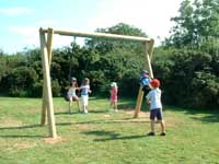 4 star holiday cottages in Combe Martin, north Devon