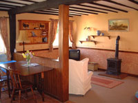 cottage good value