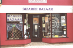 Bizarre_Bazaar2.jpg (18512 bytes)