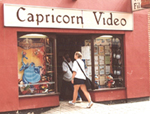 Capricorn_Video2.jpg (22408 bytes)