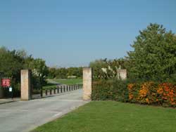 south woodham ferrers compass gardens park