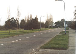 CreekView.jpg (7218 bytes)