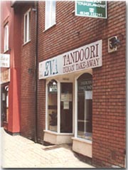 Eva_Tandoori.jpg (12356 bytes)