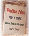 Fish_and_Chips.JPG (11916 bytes)
