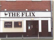 Flix.jpg (15728 bytes)