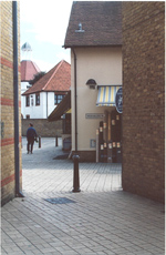 HeraldsWay4.jpg (31406 bytes)