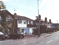 Hullbridge.jpg (33063 bytes)