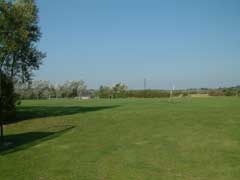south woodham ferrers salt coats