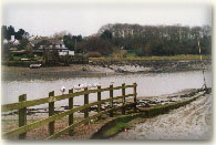 River_Crouch