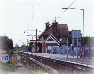 Station.jpg (5543 bytes)