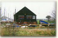 YachtClub.jpg (9756 bytes)