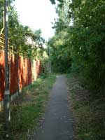 south woodham cycle