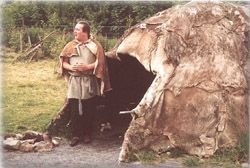 StoneAge.jpg (21466 bytes)