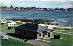 Peterhead_Lido.jpg (16298 bytes)