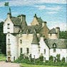 Ballindaloch_Castle.jpg (4164 bytes)