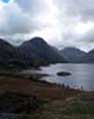 Cumbria and the Lakes, for an unforgettable, self-catering cottage holiday