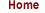 Home.gif (219 bytes)