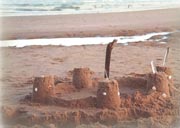 Sand_Castles.jpg (5766 bytes)