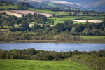 brecon beacons