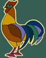 cock.jpg (15484 bytes)