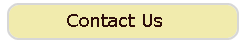contact us at Country Cottages