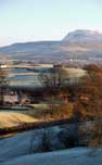 country cottages ravenglass