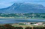 donegal ireland