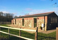 farm cottages to rent Isle of Wight for family breaks