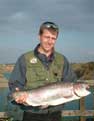 fishing holidays
