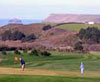 golf holiday in Cornwall, free golf