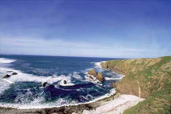 good value self-catering in Ireland, cottages that are excellent value for money