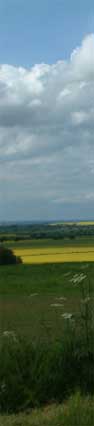 holiday cottages Waltham on the Wold