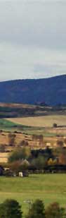 royal deeside selfcatering