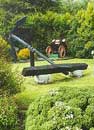 self-catering Ireland