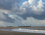 Suffolk selfcatering