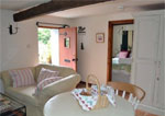 welsh summer holiday cottages and lodges