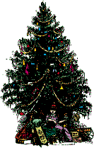 xmastree2.gif (8016 bytes)