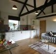 Hotspur cottage 