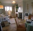 Cottage in the Yorkshire Dales for 2