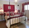 Cottage for 2 in Yorkshire with ensuite bedroom