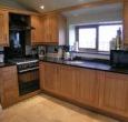 A high quality cottage in Yorkshire