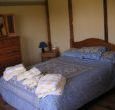 3 bedroom cottage somerset