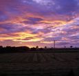 self-catering langport somerset