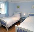 Smart 4 bedroom 2 bathroom house in Norfolk