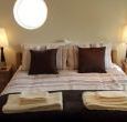 Another double bedroom