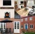 Reserve next year's holiday accommodation soon for a family holiday in Wells-Next-The-Sea