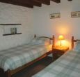 Self-catering cottage in Honiton