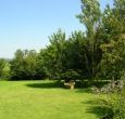 Secluded self-catering cottage