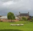 Come to the Lake District for a peaceful holiday in beautiful surroundings