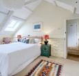 high qua;ity self-catering holidays in permbrokeshire